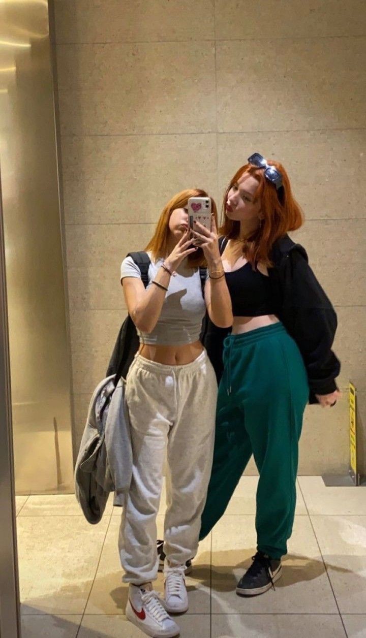 Defne
