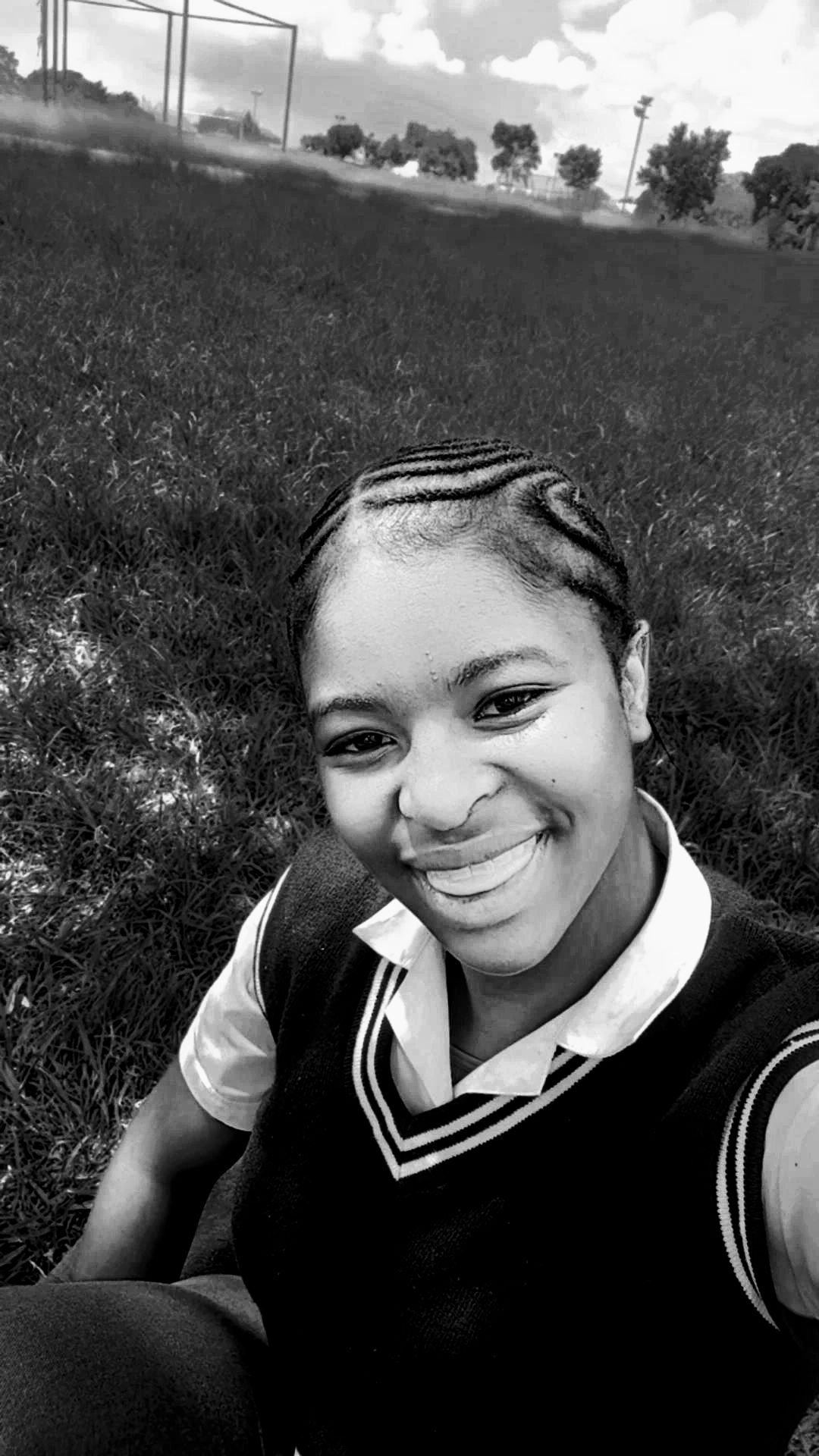 Sothando