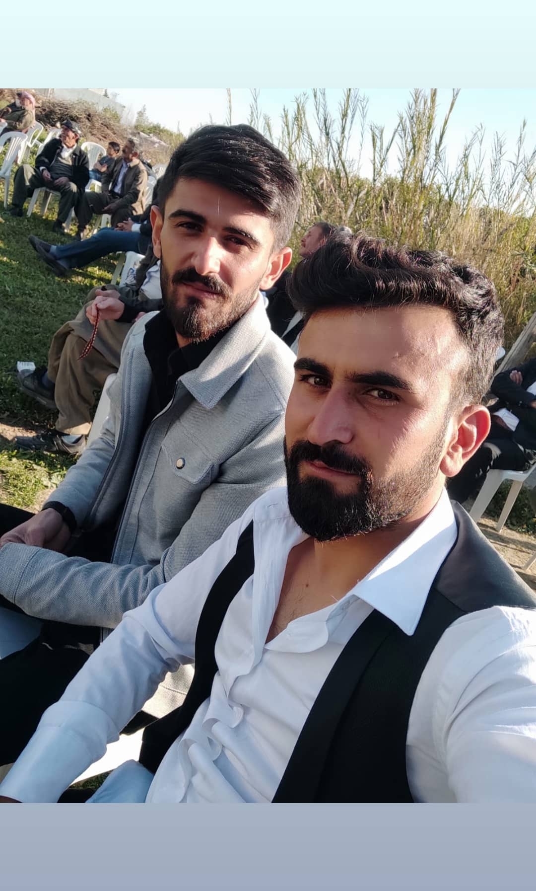 Bedri