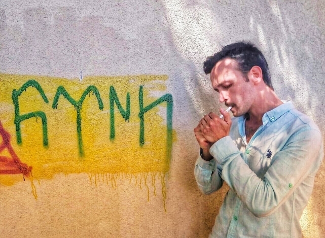 Hüseyin