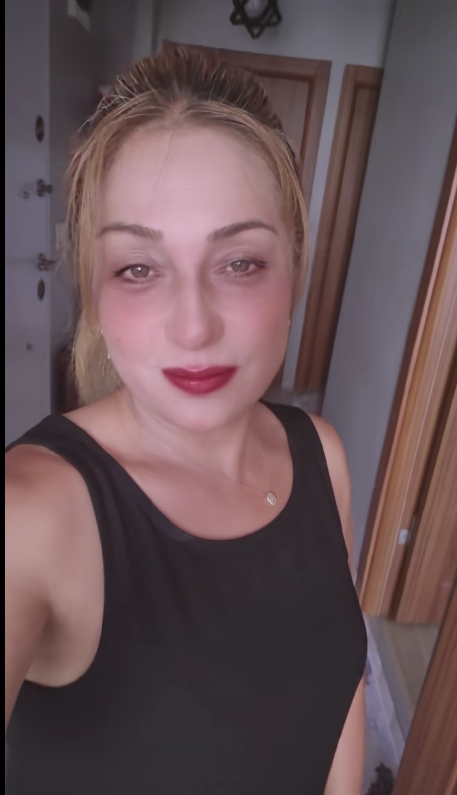 Kardelen