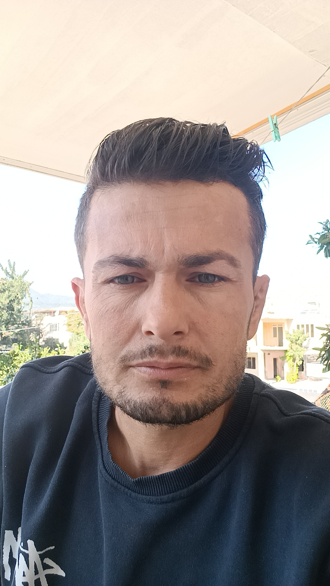 Erdi