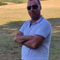 Vahap