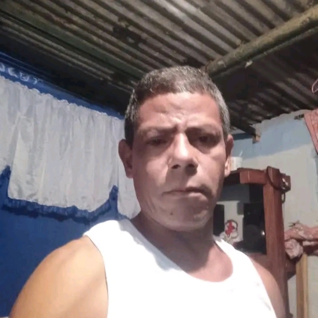 Cristianpiña