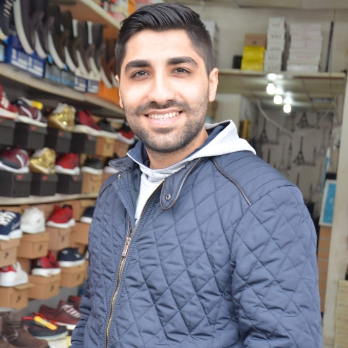 Serhat