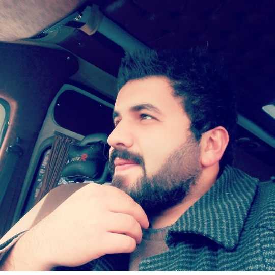Harun