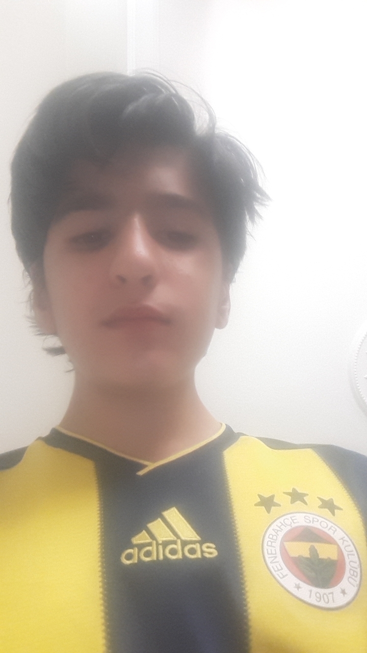 Yavuz