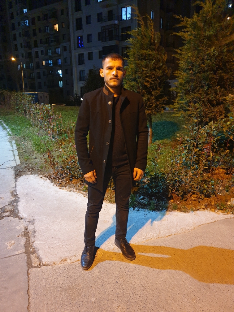 Hasan