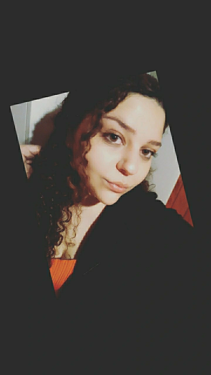 Neslihan