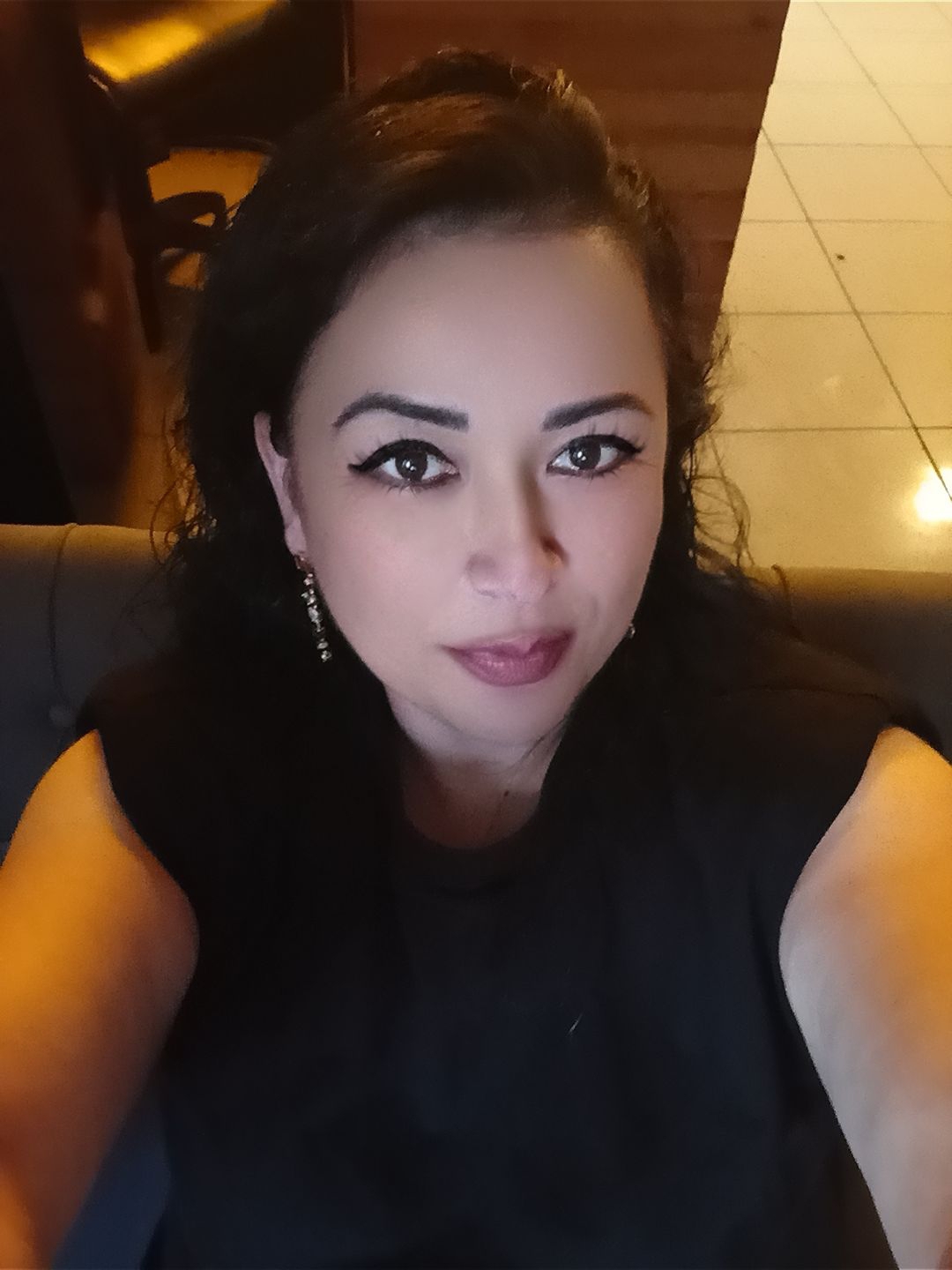Neyda