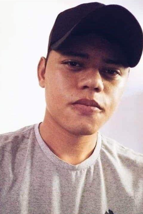 Luan