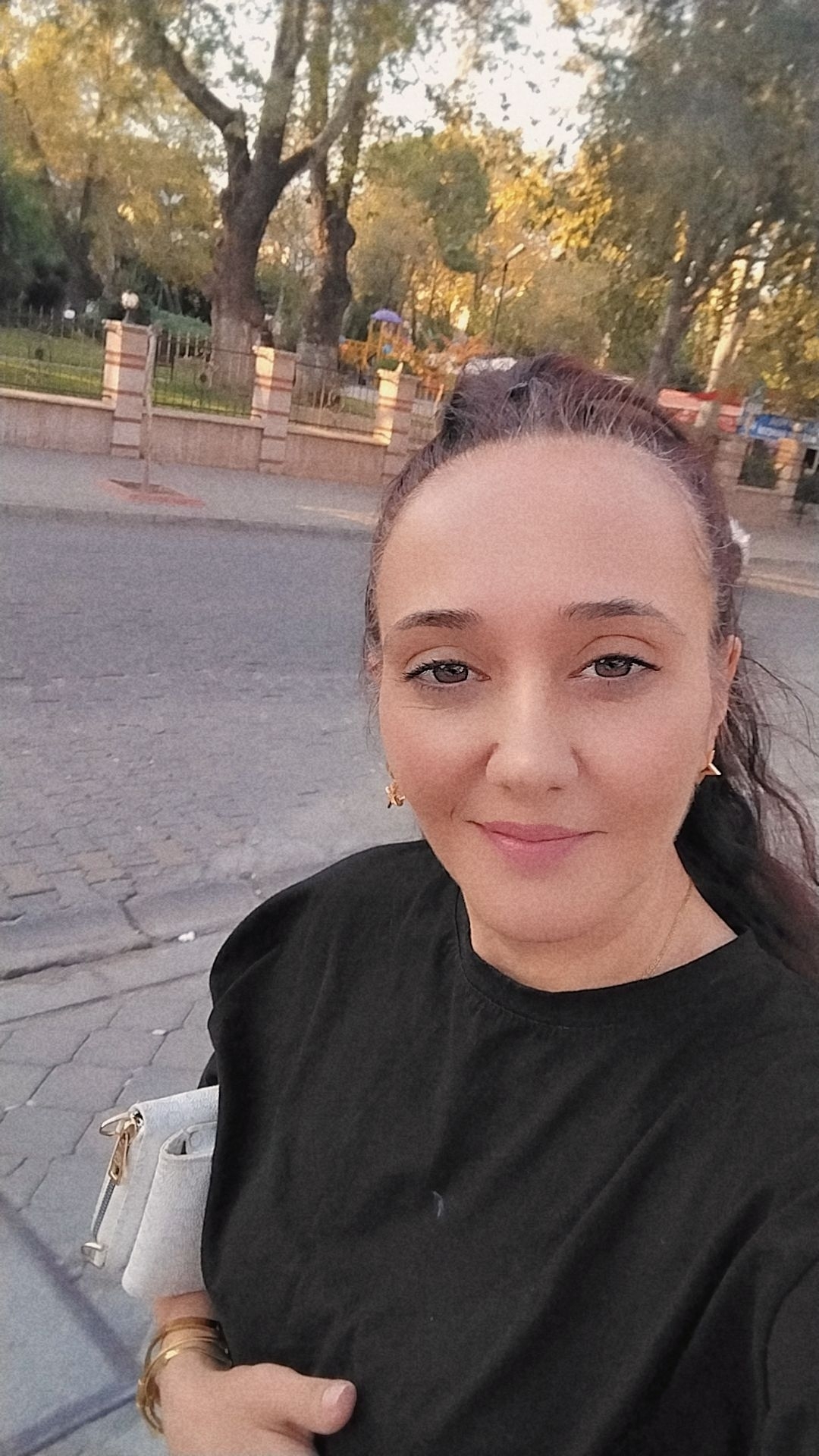 Dilek