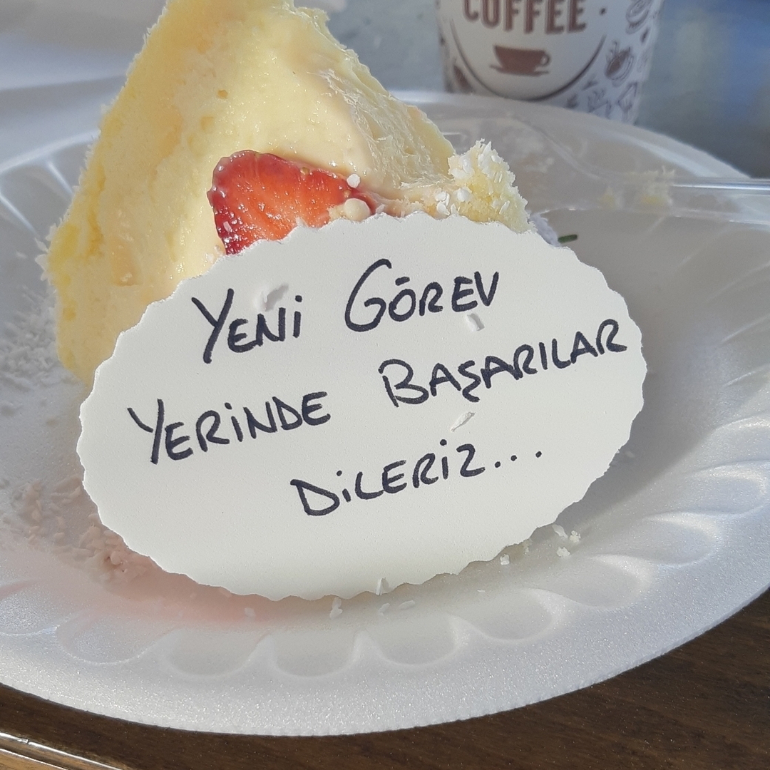 Hayal