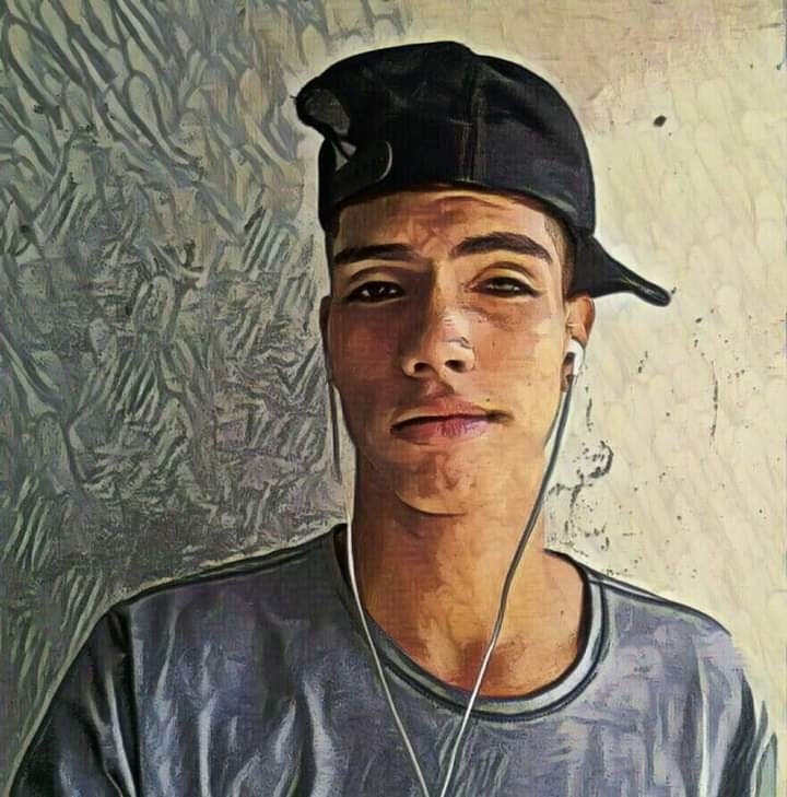ISMEEL