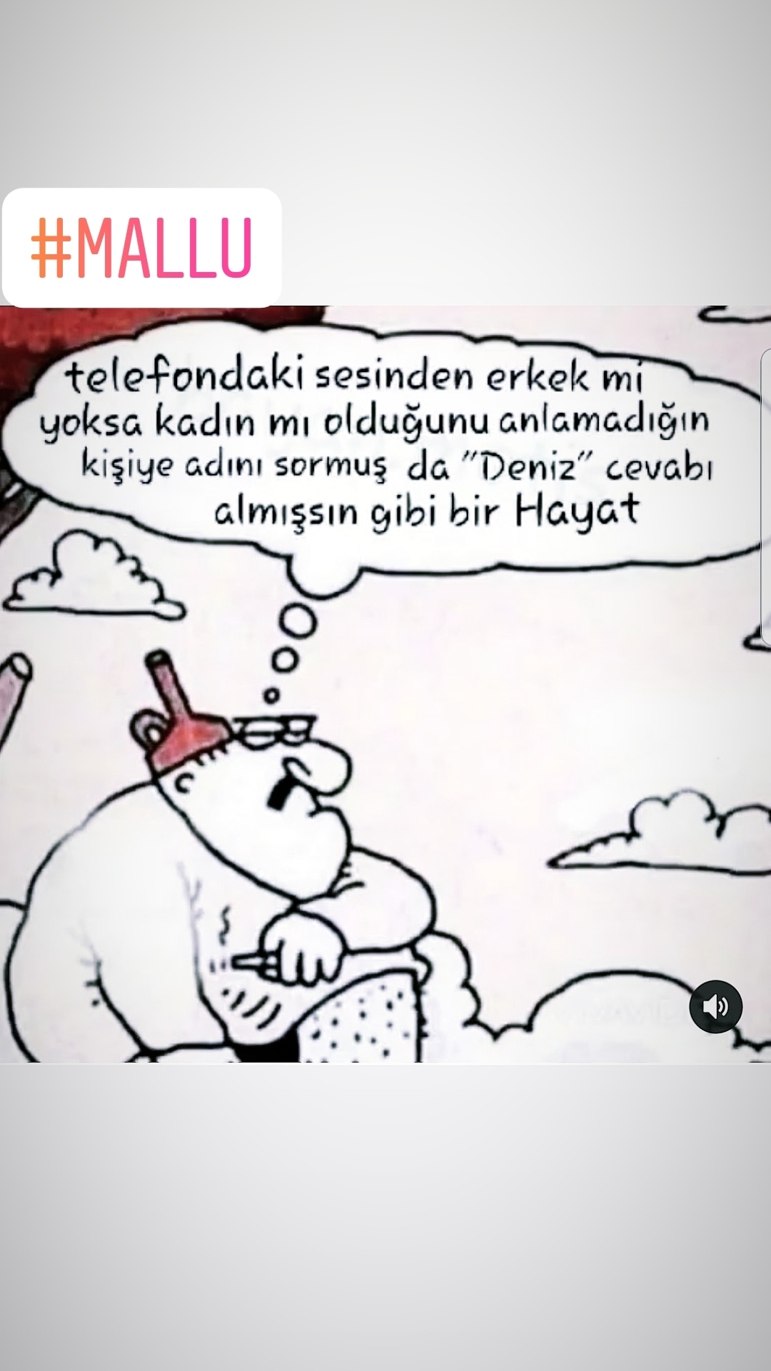 İsmail