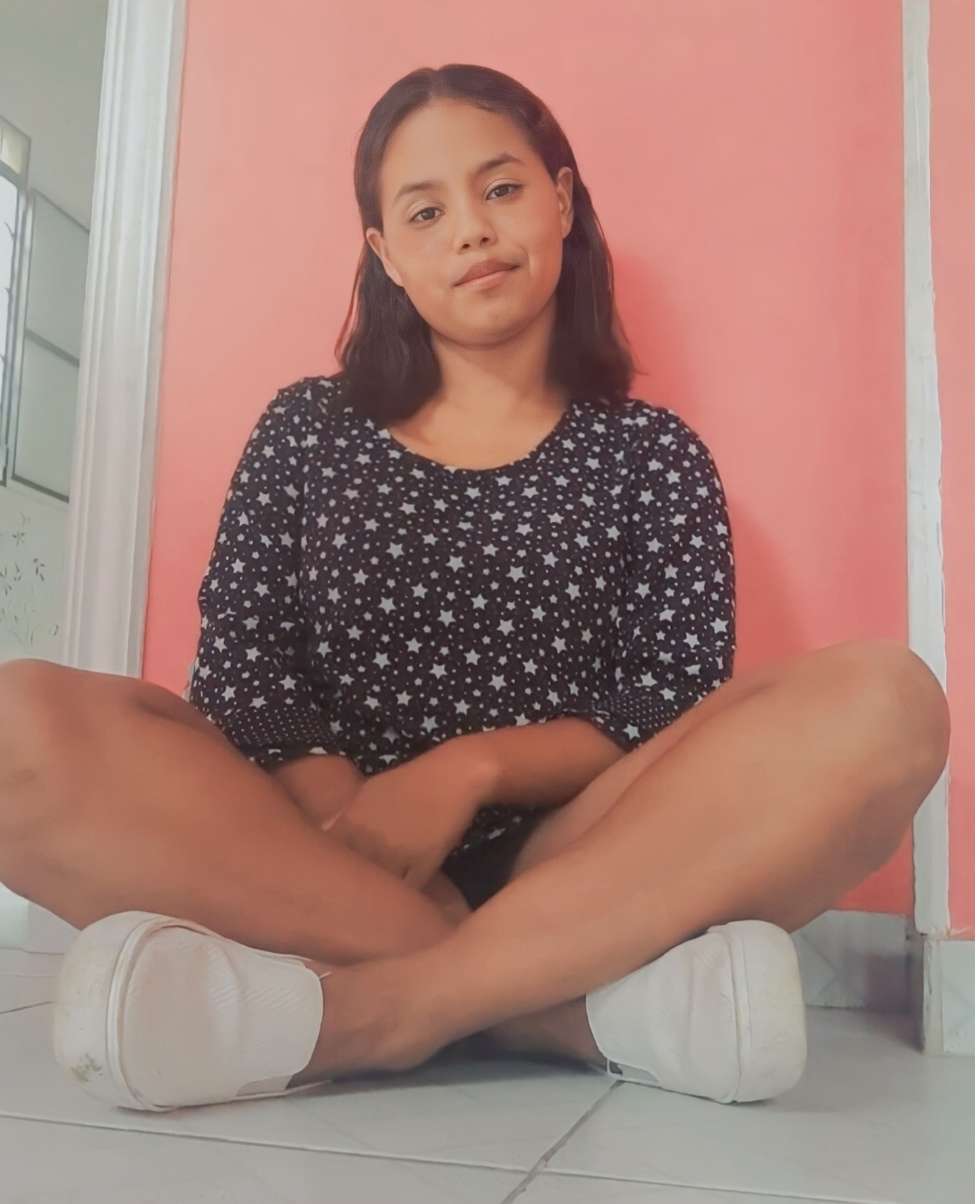 Nataly