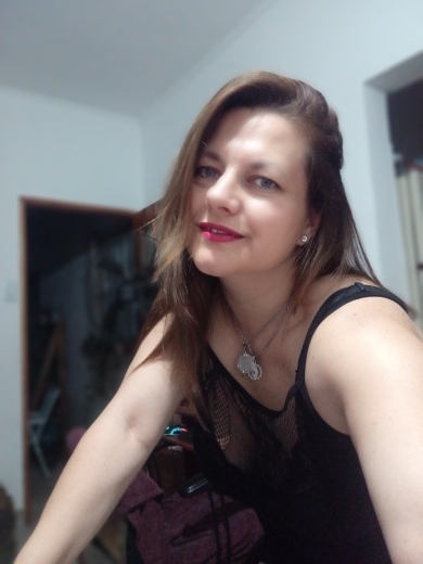 Analia