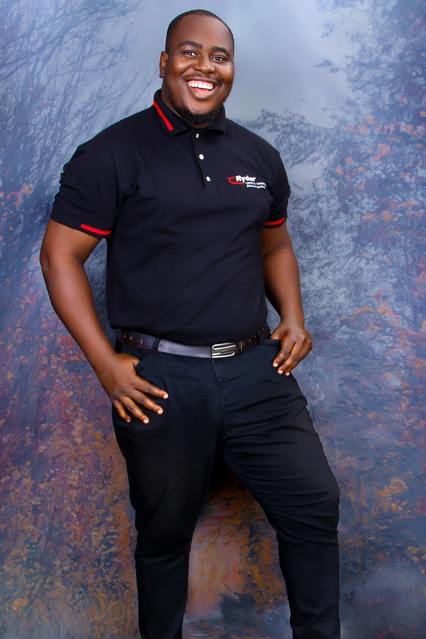 Uche
