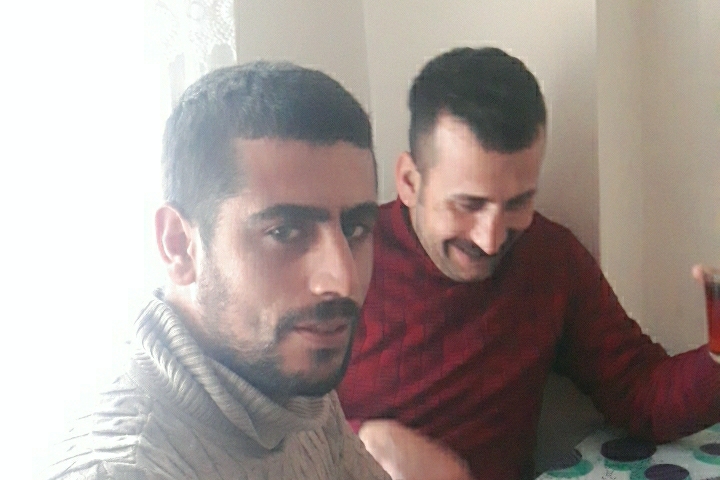 Tahir