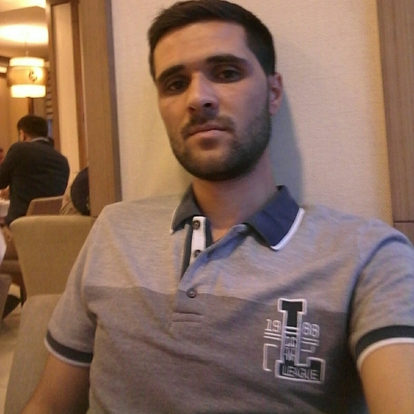 Mehmetali