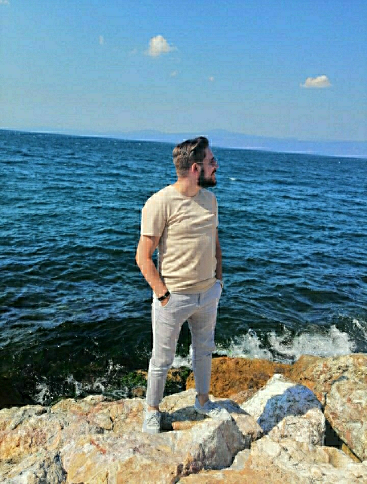 ENES