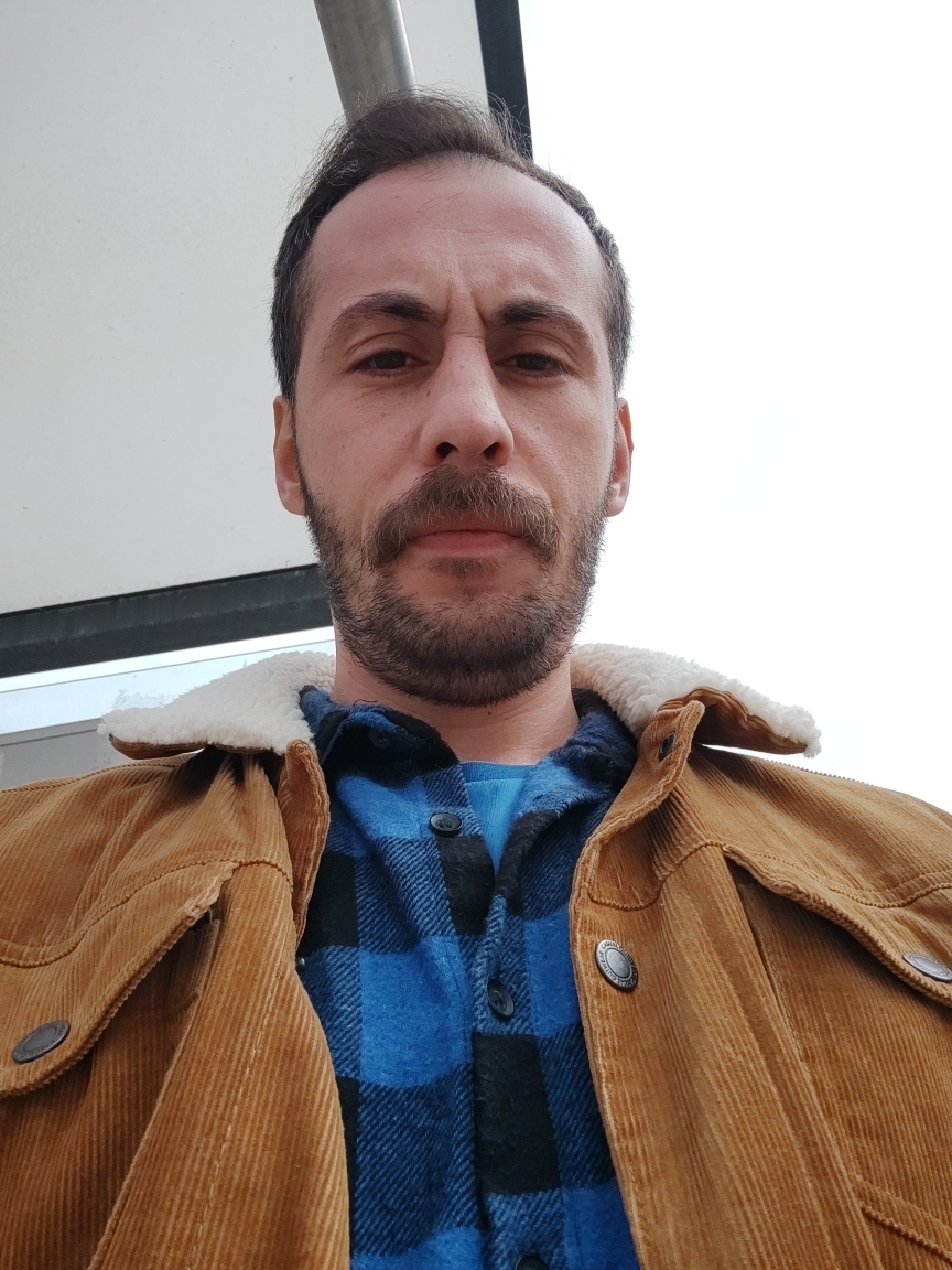 Murat