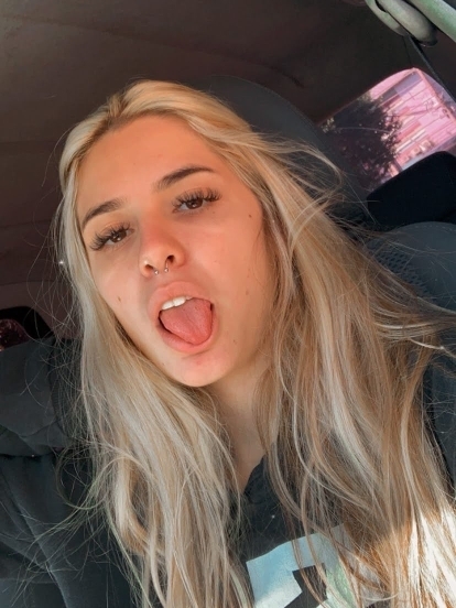 Vandinha