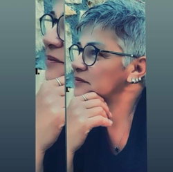 Ruhnaz