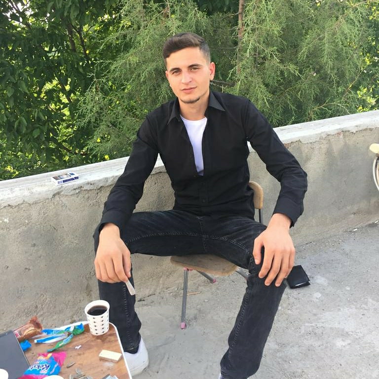 Mekin
