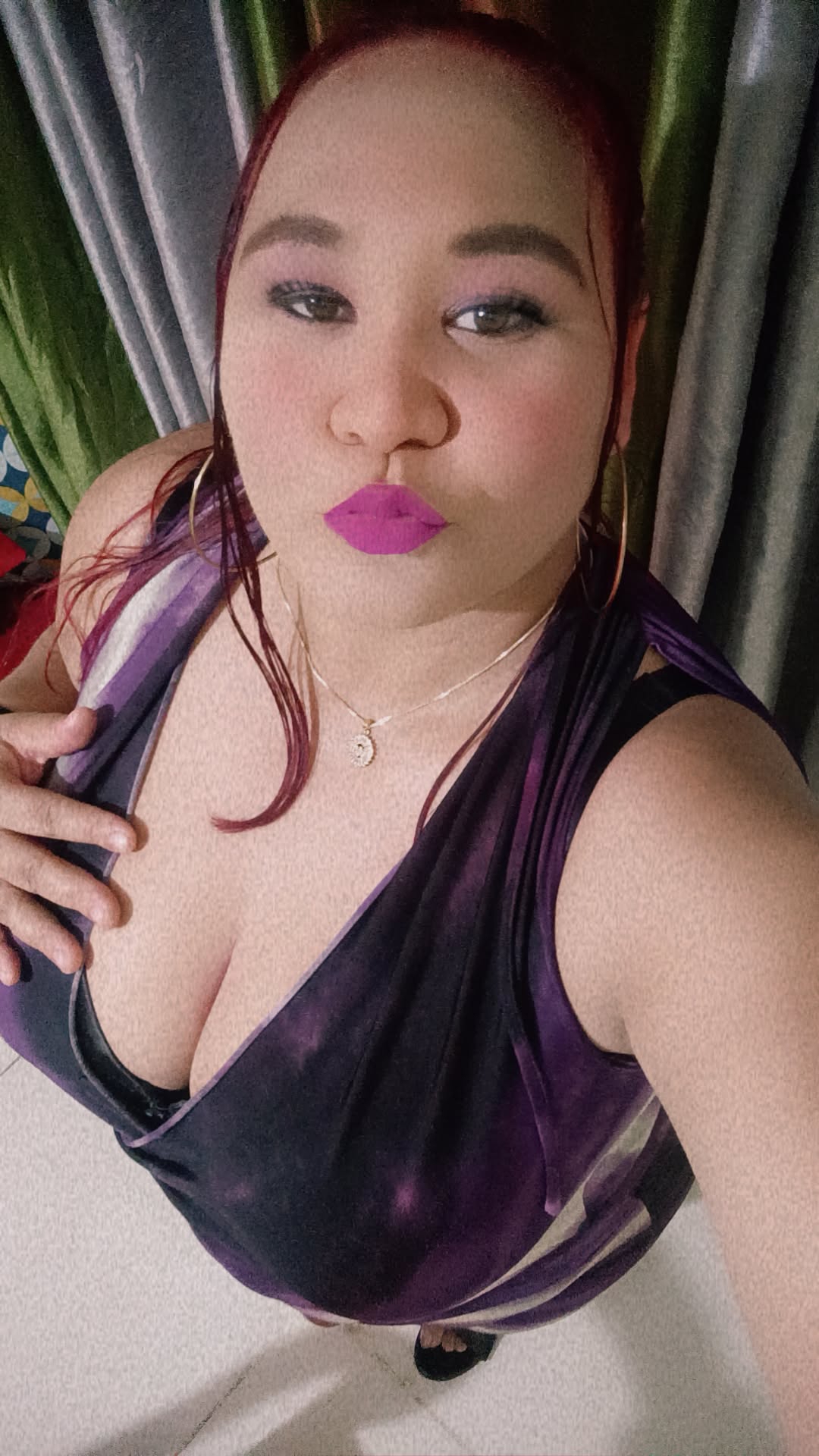 Alejandra