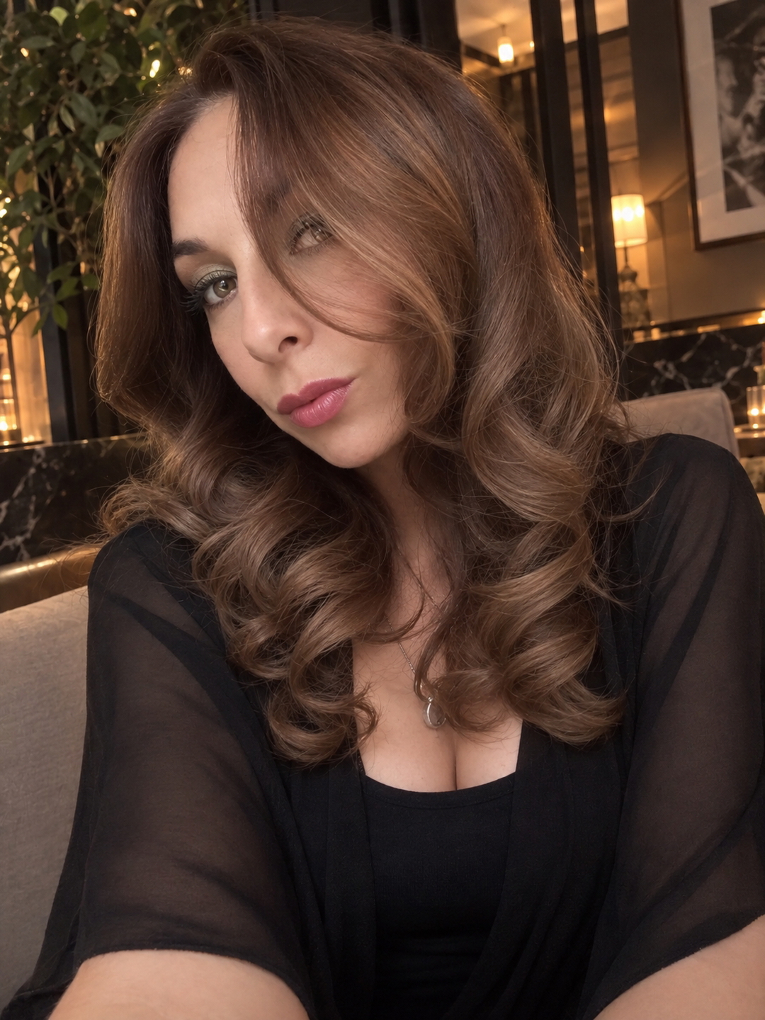 Olga