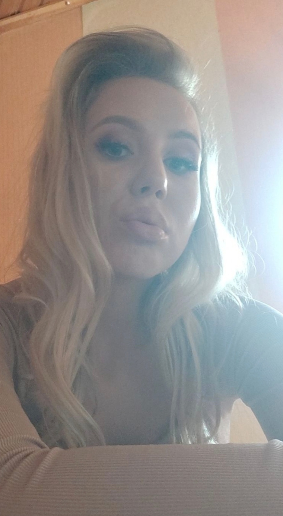 Oliwia