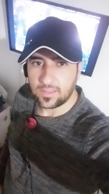 Polat