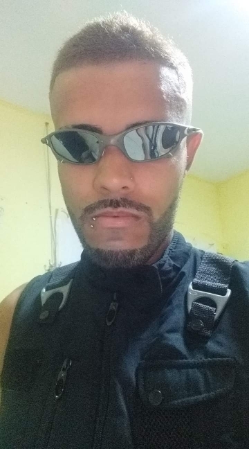 Pegando