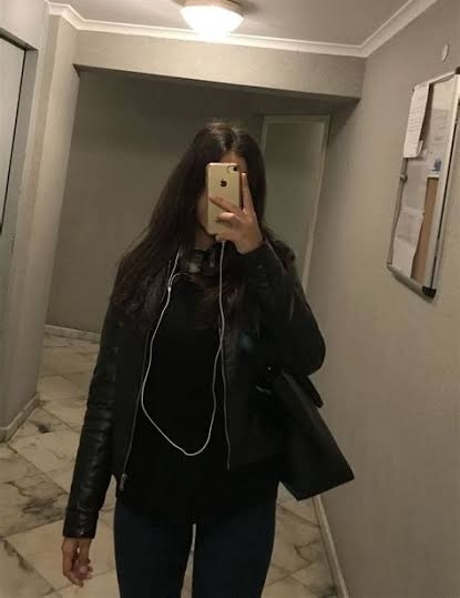 Leyla