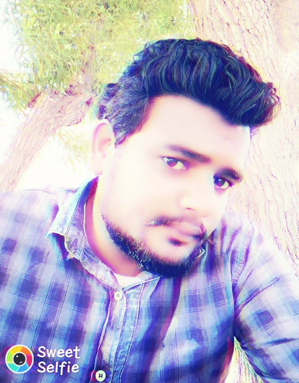 Younus