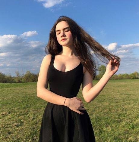 Deniz