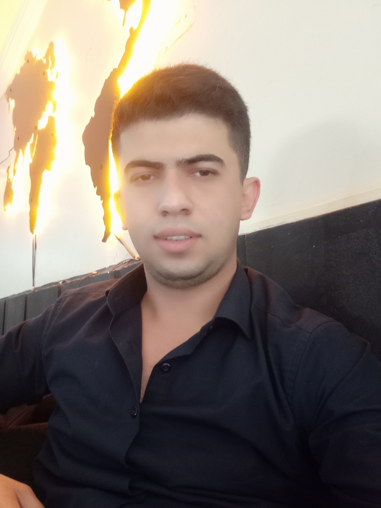 Huseyin