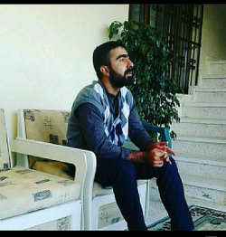 Feytullah
