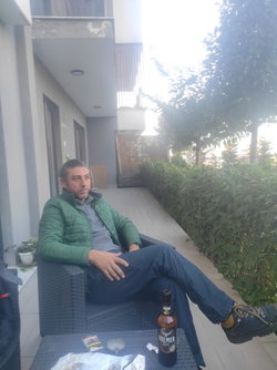 Yılmaz