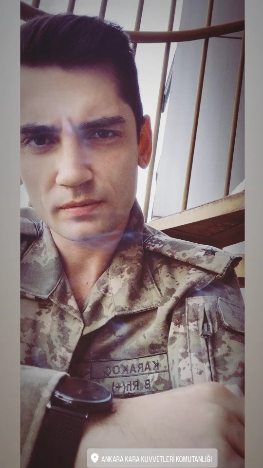 H'İbrahim