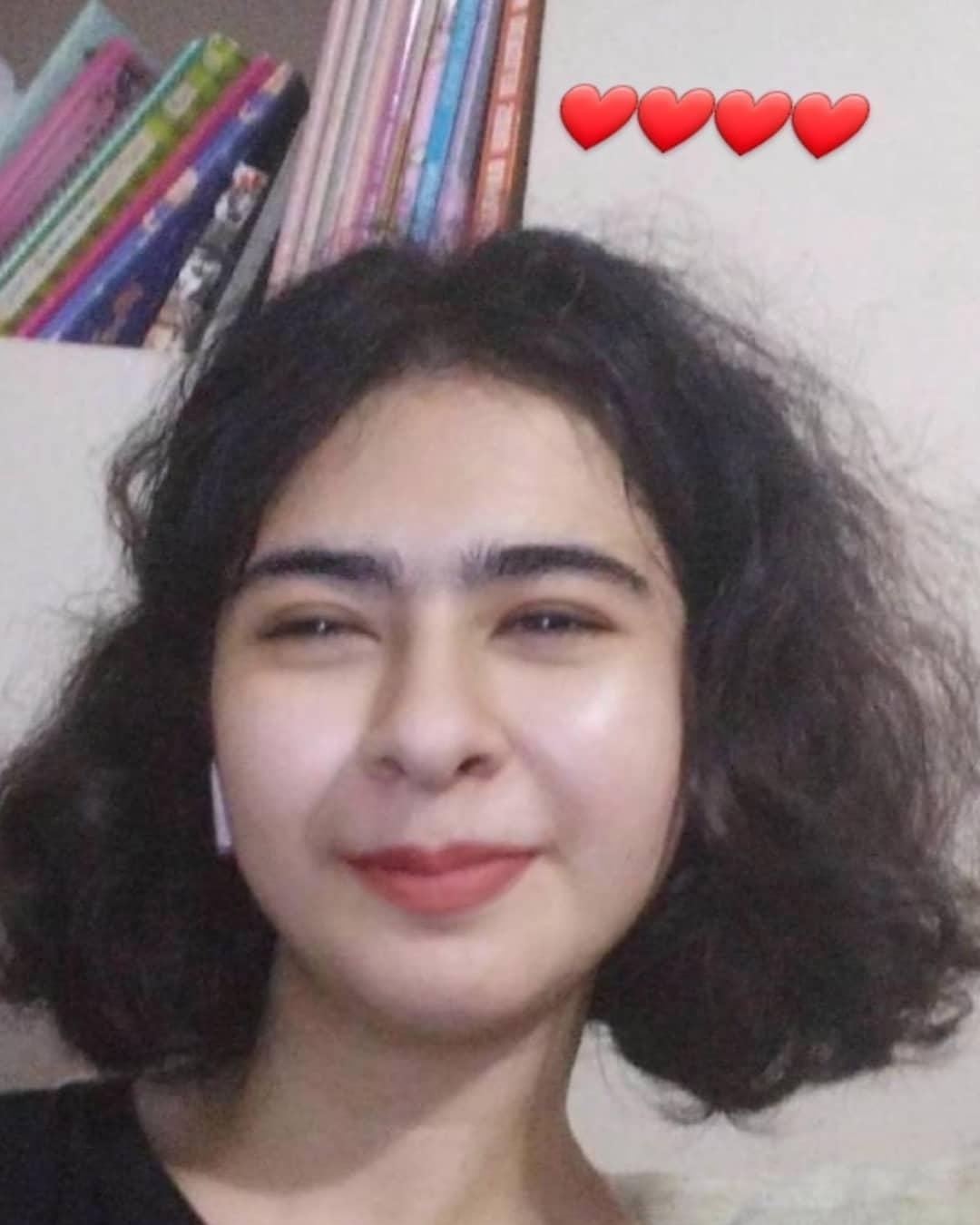 Karışık