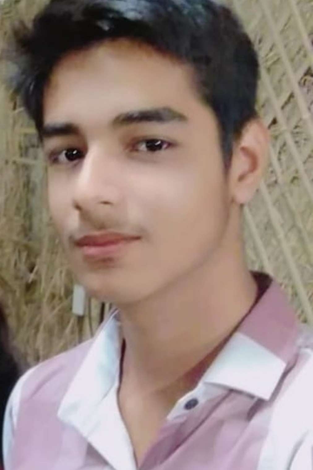 Ibrahim