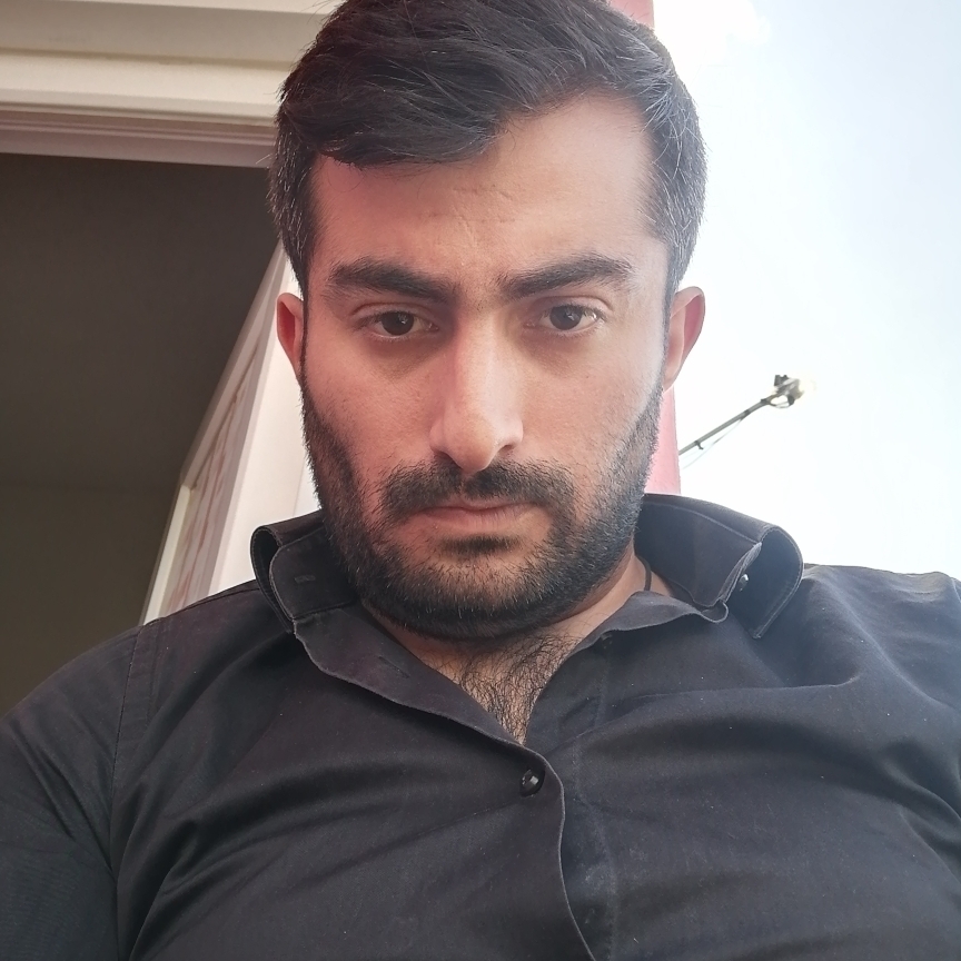 Burak