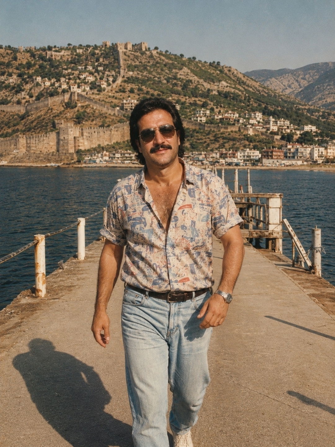 İlhan