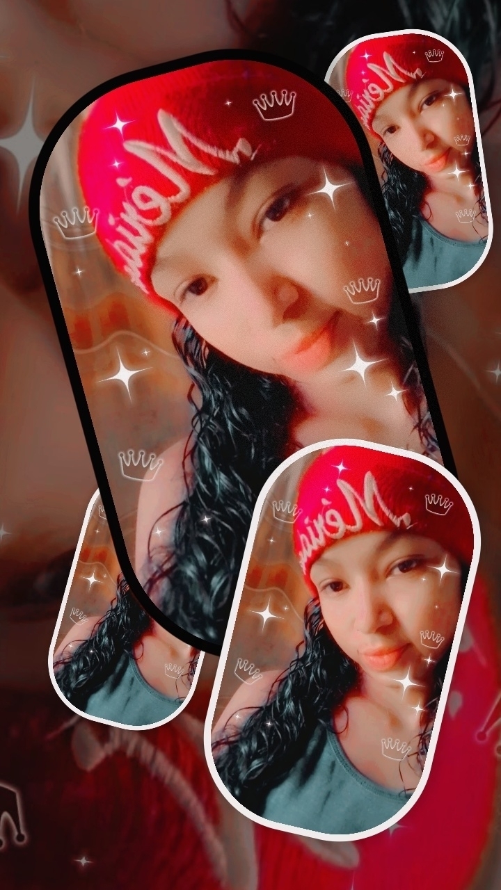 Yusbelis