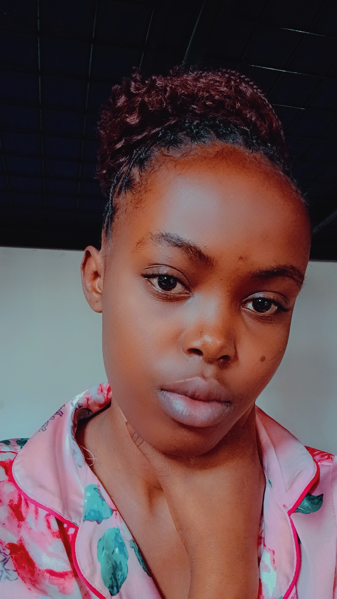 Anyango