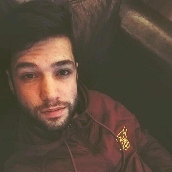 Mert