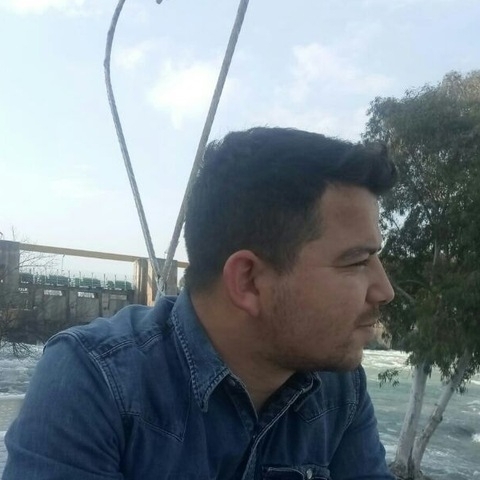 Burhan