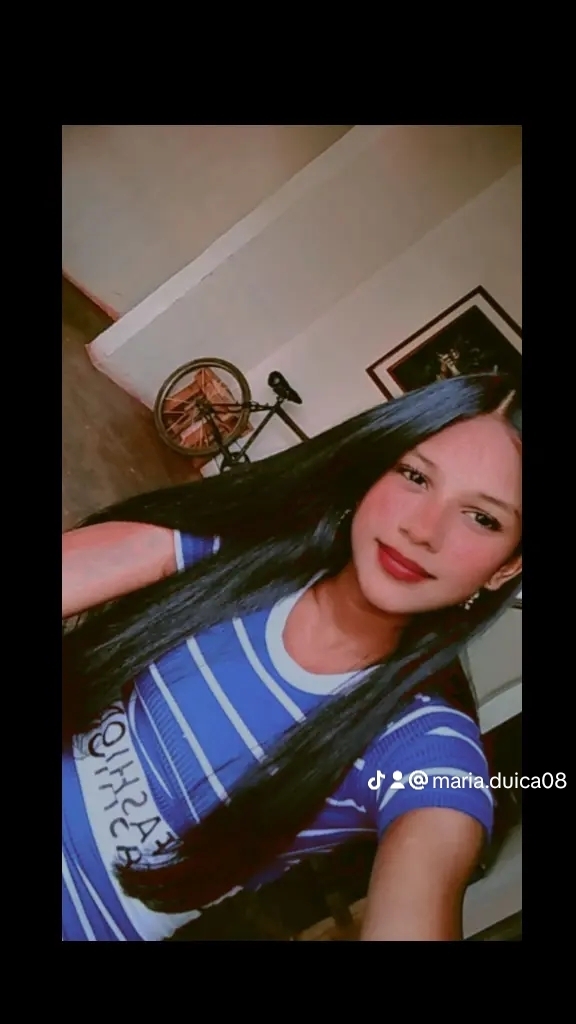 Eugenia